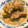 クックRJJ7XY☆'s cooksnap of when they made 厚揚げの簡単おつまみ.