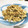 ホンハル's cooksnap of when they made 簡単！ 筍 の 卵とじ.