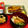♡礼♡'s cooksnap of when they made 衣はがれずサクサク！ししゃもフライ:-).