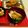 ♡礼♡'s cooksnap of when they made 絶品♡鯛のお吸い物.