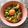 ★モニラ★'s cooksnap of when they made ねぎ塩親子丼.