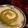 スイート番長's cooksnap of when they made 抹茶のロールケーキ☆.