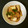 せんしユウヤンLV3's cooksnap of when they made 厚揚げと大根のピリ辛★オイスターソース煮.