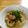 広野のタイタン's cooksnap of when they made 夏にぴったり納豆ゴマ豆腐**.