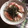 naoki1203's cooksnap of when they made 白だしご飯お茶漬け風.
