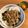 うめぼしこんぶ's cooksnap of when they made 再現！伝説のすた丼.