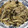 クックSEFA1U☆'s cooksnap of when they made ひき肉ともやしめじの本だし炒め.