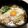やなつこ's cooksnap of when they made あったか 月見とろろにゅーめん.