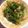 クックH06REU☆'s cooksnap of when they made イタリアンパセリのツナ胡麻和え.