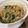 あいぼんｗ's cooksnap of when they made レンジで小松菜とエノキダケの梅肉小鉢.