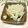 ３匹の大ぶたママ's cooksnap of when they made ヤーコンわさび醤油.
