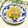 ３匹の大ぶたママ's cooksnap of when they made 美味‼ヤーコンのきんぴら.