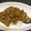 ★★はるちん★★'s cooksnap of when they made 残り物の親子丼で！☆和風カレー☆.