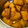 バブコック's cooksnap of when they made 簡単 かぼちゃの煮物.