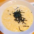 かっぱとくま's cooksnap of when they made 長いもとろろご飯.