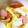 クックPZD156☆'s cooksnap of when they made 白菜とソーセージの簡単煮物.
