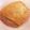 asapen's cooksnap of when they made 冷凍卵で、巾着煮.