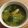 kk4788's cooksnap of when they made 豆腐とほうれん草★スープ.