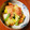 なべんぬ＠料理初心者's cooksnap of when they made 簡単レシピ☆豚バラと白菜と厚揚げ炊いたの.
