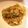 クックメイメイ's cooksnap of when they made 離乳食中期〜ササミと人参とサツマイモ餡♡.
