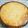 piyojin's cooksnap of when they made とろける洋梨のチーズケーキタルト.