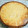 piyojin's cooksnap of when they made とろける洋梨のチーズケーキタルト.