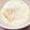 YorozUta's cooksnap of when they made 小かぶの茶碗蒸し.