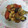 saorin314's cooksnap of when they made 鶏となすとトマトの醤油炒め.