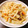 ぷちぷちぷちやん's cooksnap of when they made 切り干し大根の和風サラダ.