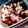 あんちゃん0211's cooksnap of when they made おでんの残りを入れたお弁当.