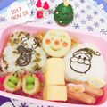 ✩RoHa✩'s cooksnap of when they made 大根葉炒め.