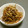 さったんママ's cooksnap of when they made 母のきんぴらごぼう.