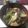 モリマコ＠'s cooksnap of when they made 山形の芋煮　手間の数だけおいしい本場の味.