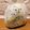 雛鳥と親鳥's cooksnap of when they made サクぷち♡天かすゴマチーズおにぎり.