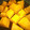 tomoyo1023's cooksnap of when they made 簡単♥ほったらかし♥黄金かぼちゃの煮物.