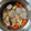 イチゴ、イチゴ。's cooksnap of when they made 白だし♪　肉ジャガ風　肉なし野菜の煮物.