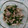 イチゴ、イチゴ。's cooksnap of when they made 水菜と豚肉の和え物.