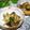 mielle's cooksnap of when they made 焼き茄子と胡瓜の大葉にんにく醤油和え.