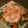 ガメコ's cooksnap of when they made 簡単♪ハムの切り方・ほぐし方.