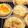 Mieまま's cooksnap of when they made 梨パン.