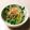 のんべぇヒロ's cooksnap of when they made シンプル　イズ　ベスト！かいわれ大根♡.