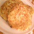 ねっちゃんっ's cooksnap of when they made 残り野菜でふわふわ豆腐焼き.