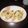 ゆっかka's cooksnap of when they made ✾じゃがいものおかかマヨ♡チーズ焼き✾.