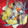 sattin0331's cooksnap of when they made 甘めの味付け♪鶏とさつま芋の煮物.