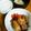 ちえたろう's cooksnap of when they made 豚肩肉と大根の味噌煮.