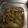 はーとねこ's cooksnap of when they made リュウキュウ(ハスイモ)とツナの炒め煮.