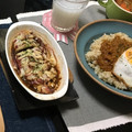 クックIRNE74☆'s cooksnap of when they made 意外と簡単☆イカの箱舟.