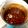 kei_chan4's cooksnap of when they made BBQソース.