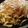 yarhag's cooksnap of when they made ＊ヨシダソースで甘辛チャプチェ＊.