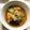 平井のたろー's cooksnap of when they made ぶり・あらでコクウマ❤漁師風みそ汁レンジ.